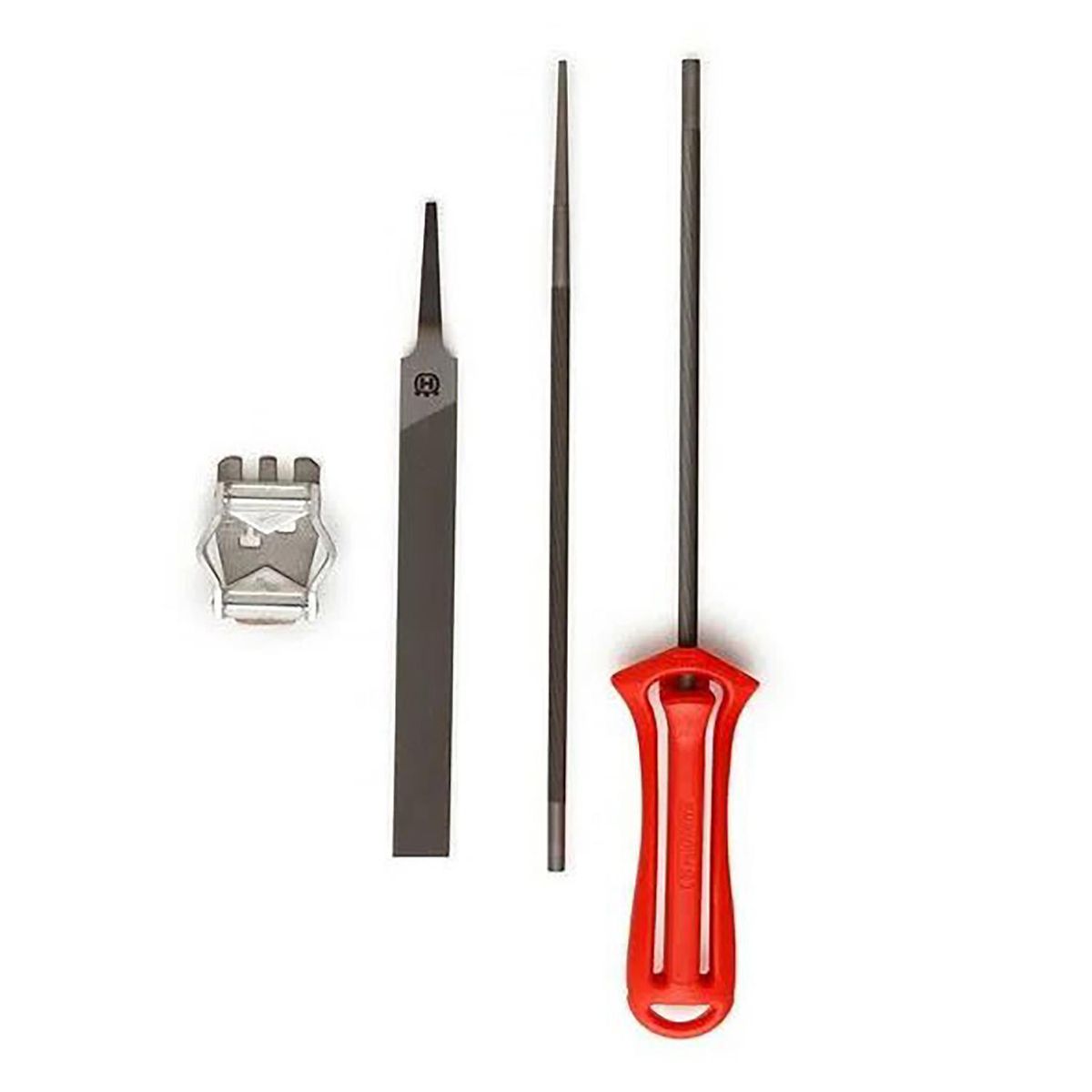 HUSQVARNA - Kit afilador motosierra 435-445 18"