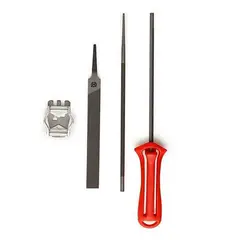HUSQVARNA - Kit afilador motosierra 435-445 18"