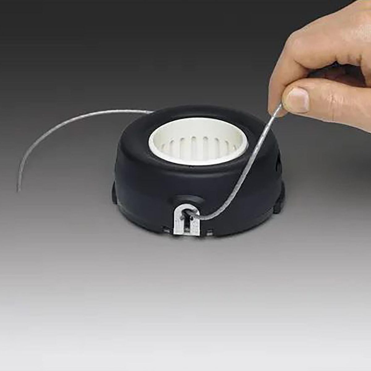 HUSQVARNA - Repuesto - Cabezal Orilladora 122C