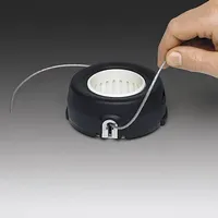 Cabezal De Repuesto Para Orilladora Trimmy 321C