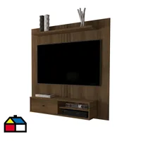 Rack pared BE canela