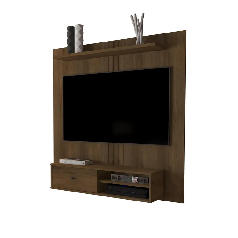 Rack pared BE canela