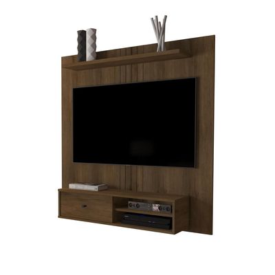 Imagen 2 del producto Rack pared BE canela