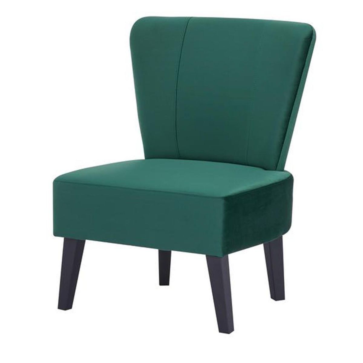 TUHOME - Poltrona Grecia