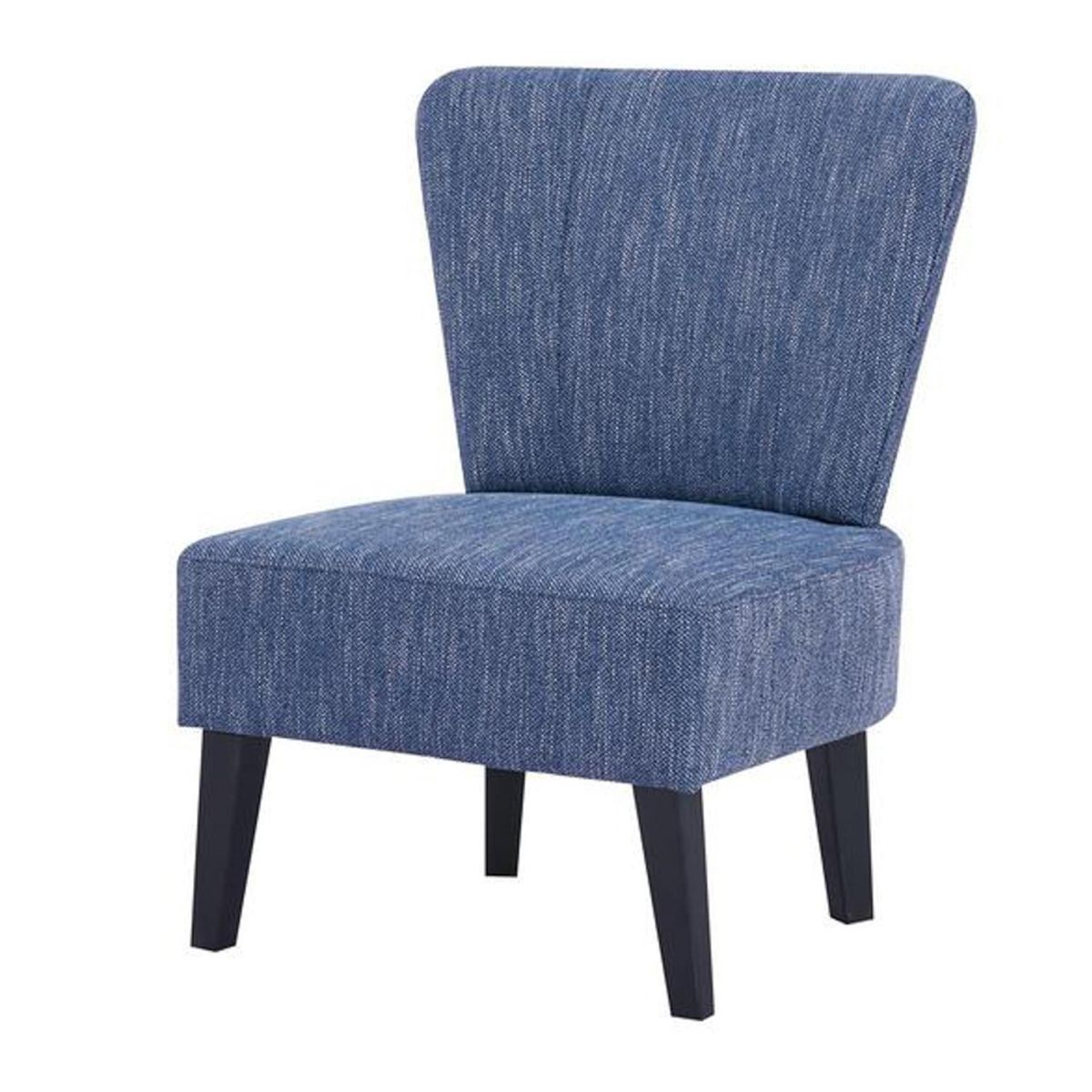 TUHOME - Poltrona Grecia