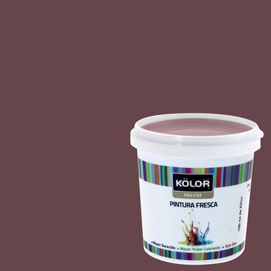 Muestra Kolor Meguro 100ML RE-137