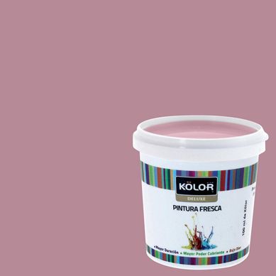 Muestra Kolor Velenje 100ML RE-134