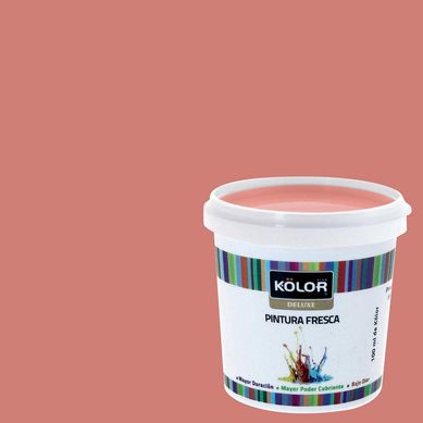 Muestra Kolor Gandoca 100ML RE-154