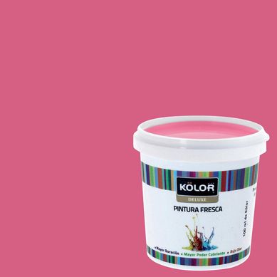 Muestra Kolor Udaipur 100ML V-008
