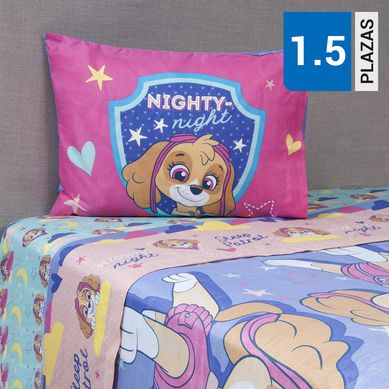 Sbana single Paw Patrol nia skye
