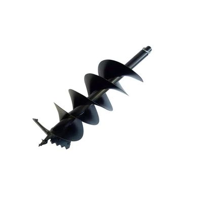 Broca 150 mm
