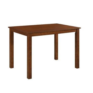 Mesa qatar Q-105  4p