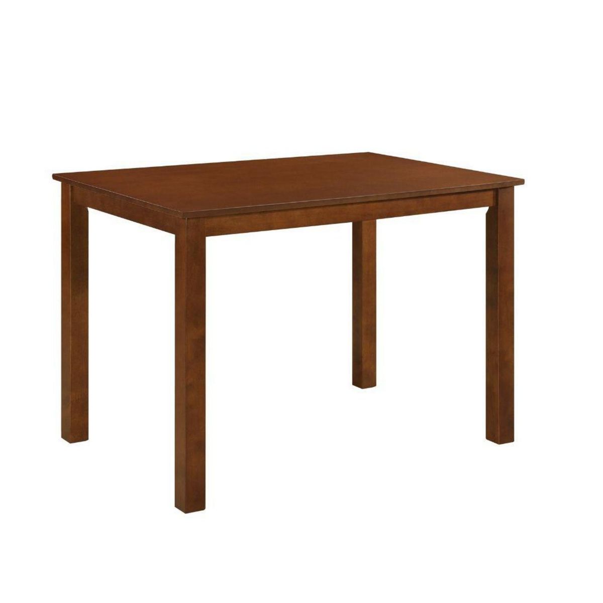 TUHOME - Mesa qatar Q-105 4p