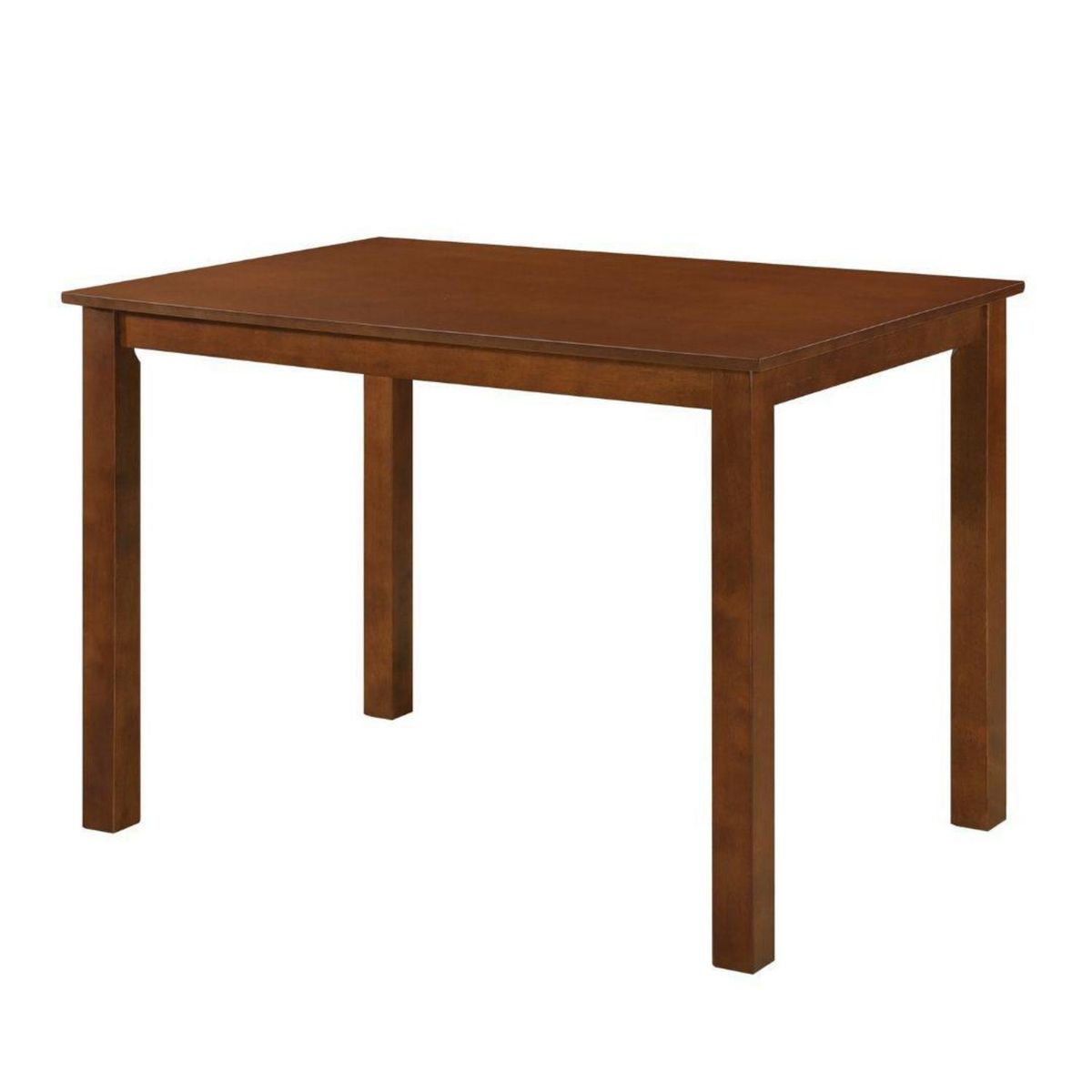 TUHOME - Mesa qatar Q-105 4p