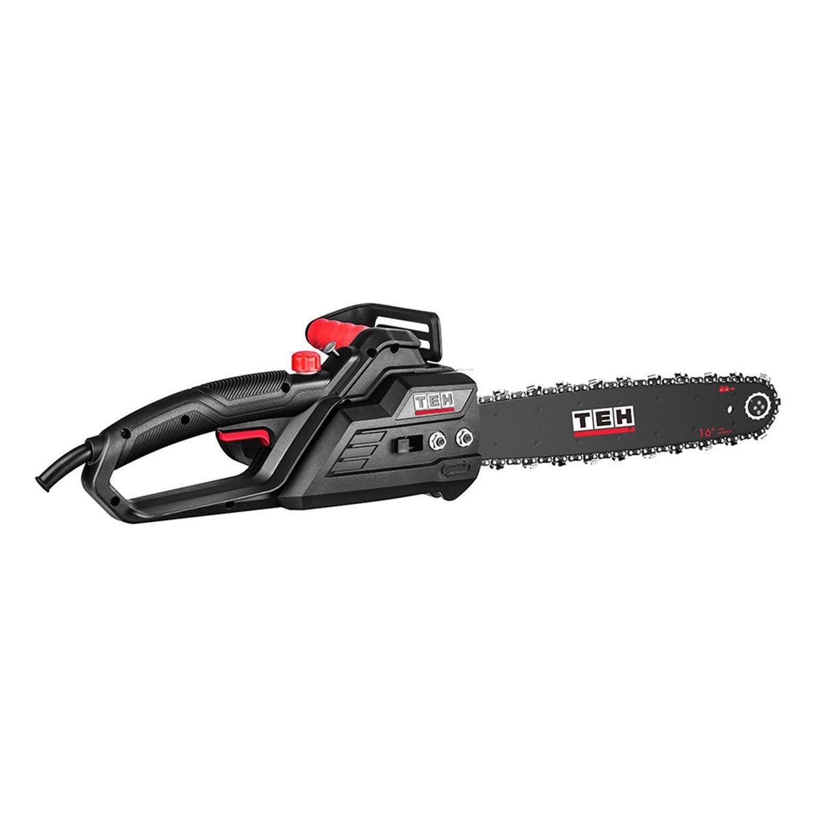 TEH - Electrosierra 16" 1400w TEHTOOLS