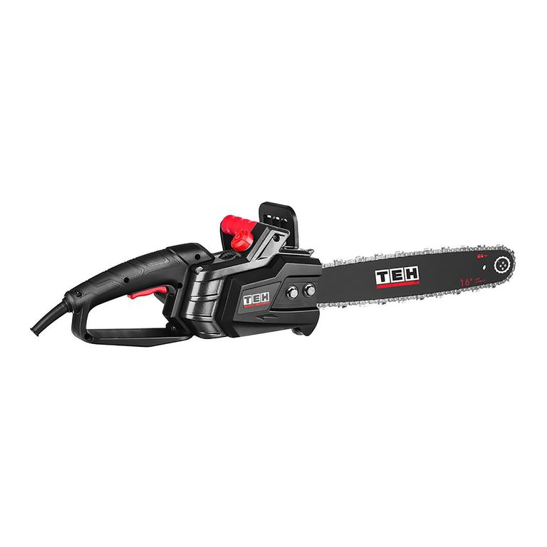 Motosierra Eléctrica 16" 1750w