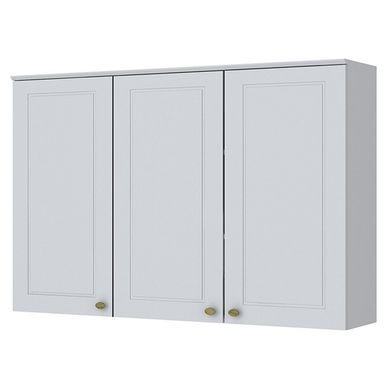 Modulo Alto Paressine 3 ptasn Blanco