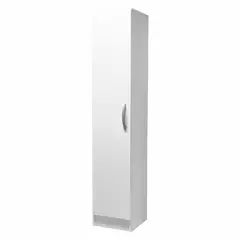 HOME MOBILI - Despensa Daiba 1 Pta Blanco