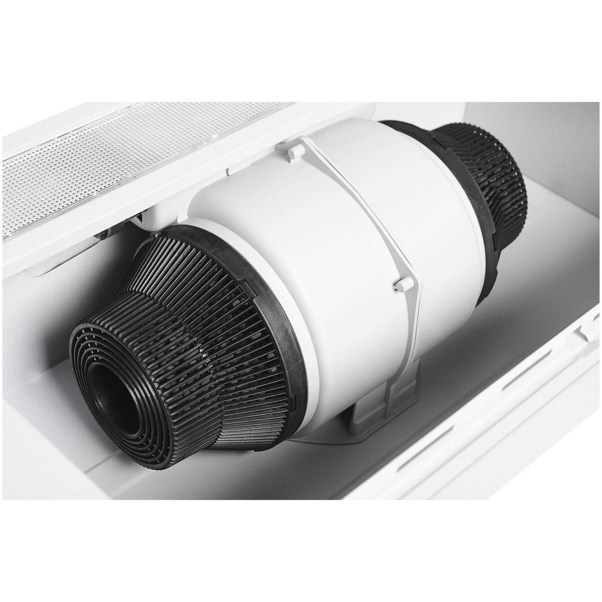 TEKA - Filtro recirculante campana extraible/integrable