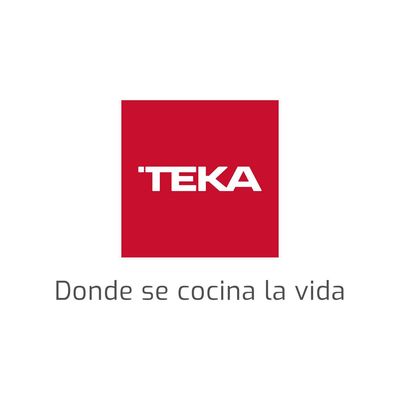 Imagen 2 del producto Horno a gas 60 cm Grill eléctrico