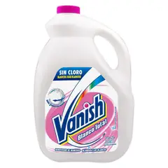 VANISH - Liquido 3785 ml Botella