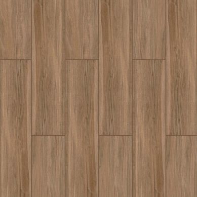Porcelanato Mondavio 20x120 cm 1,47 m2