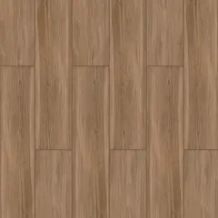 EMBRAMACO - Porcelanato 20x120 cm Mondavio Marrón 1.47 m2
