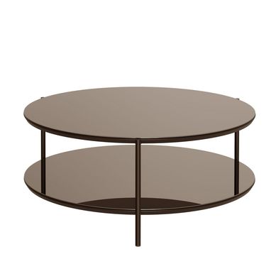 Mesa de centro Hayden Coffe