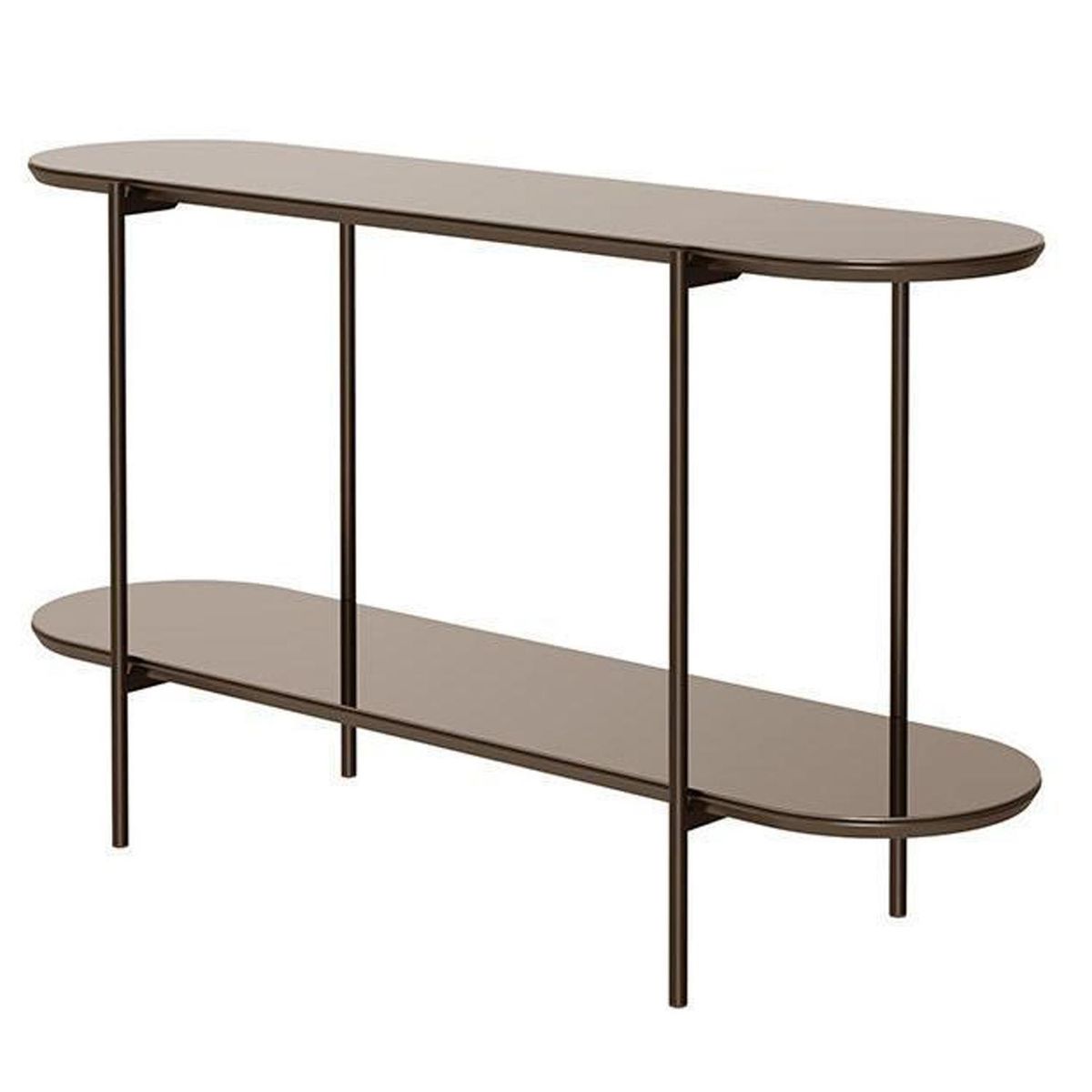 DECOCASA - Arrimo Hayden coffe Café