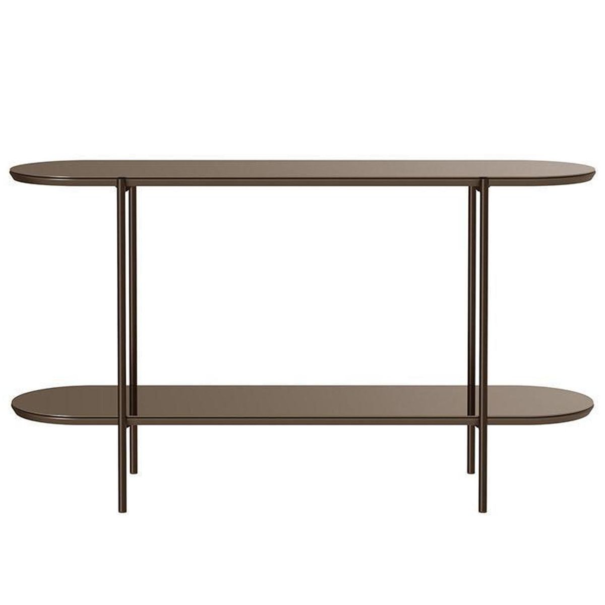 DECOCASA - Arrimo Hayden coffe Café