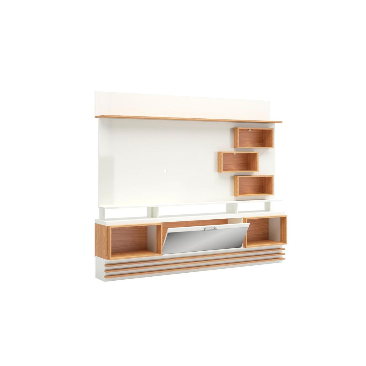 DECOCASA - Home TB177E Off White