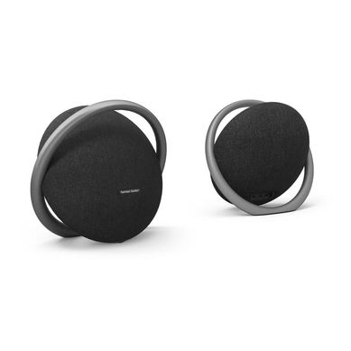 Parlante bluetooth Onyx 7