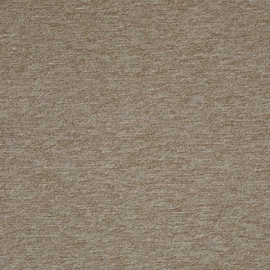 Alfombra Boucl Rollo Beige 20m2 4x5mts
