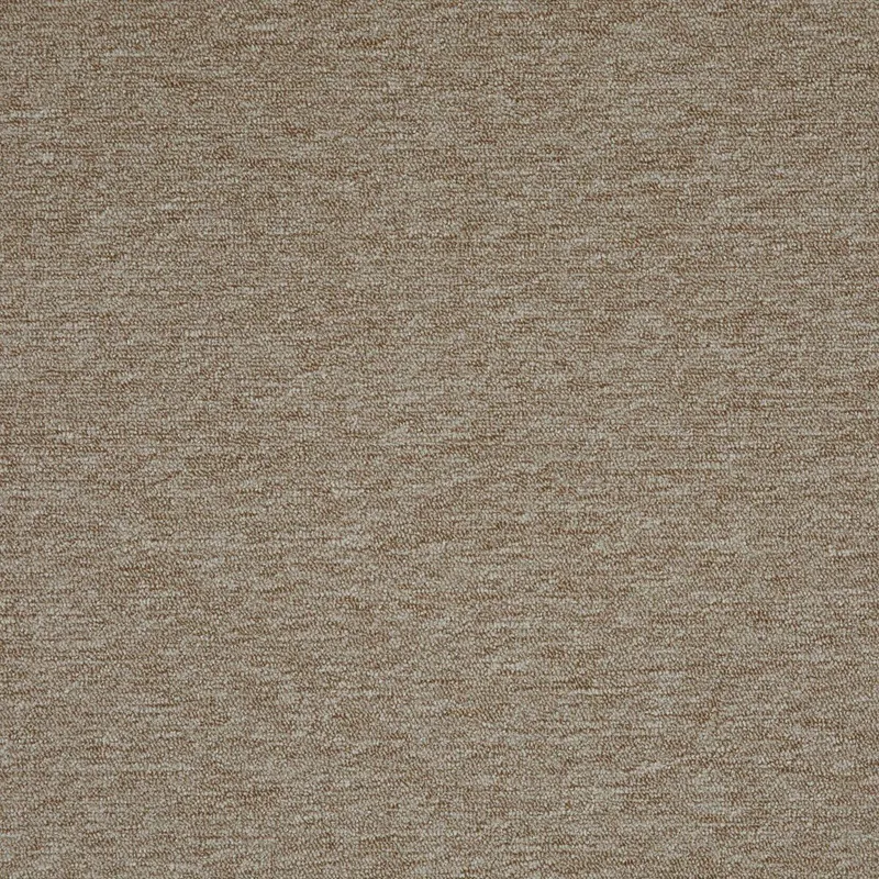 GEOTEX - Alfombra Bouclé Rollo Beige 20m2 4x5mts