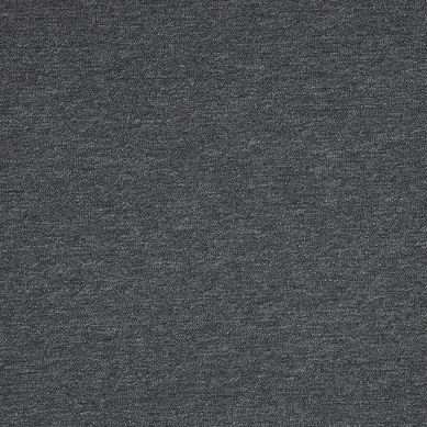 Alfombra Boucl Rollo Gris 20m2 4x5mts