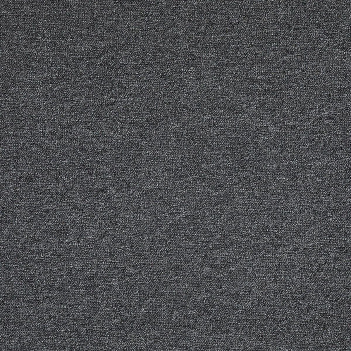 GEOTEX - Alfombra Bouclé Rollo Gris 20m2 4x5mts