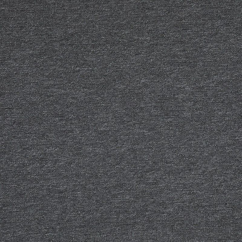 GEOTEX - Alfombra Bouclé Rollo Gris 20m2 4x5mts