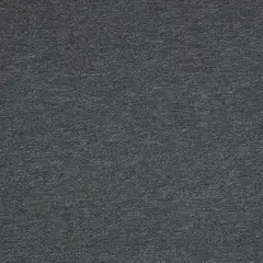 GEOTEX - Alfombra Bouclé Rollo Gris 20m2 4x5mts