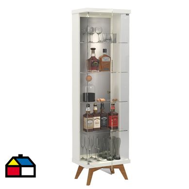 Estanteria C715L