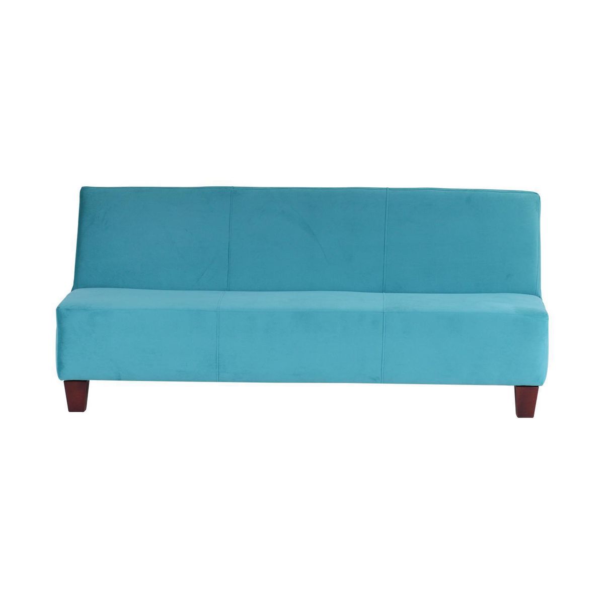 MANTAHUE - Futón Cadiz 178x78x86 cm