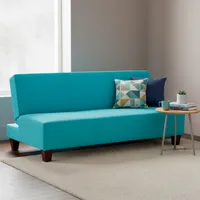 Futón Cadiz 178x78x86 cm