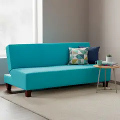 MANTAHUE - Futón Cadiz 178x78x86 cm