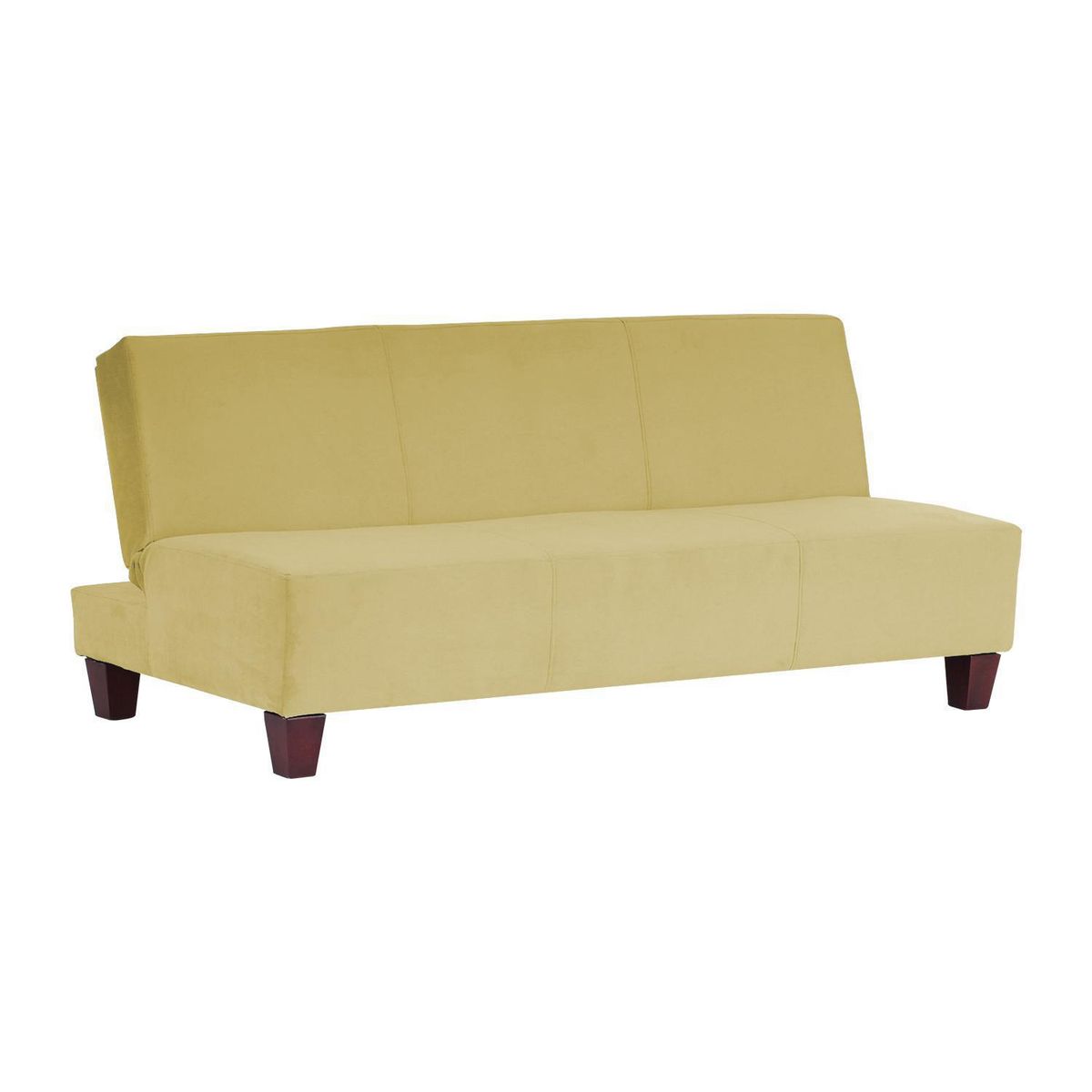 MANTAHUE - Futón Cadiz 178x78x86 cm