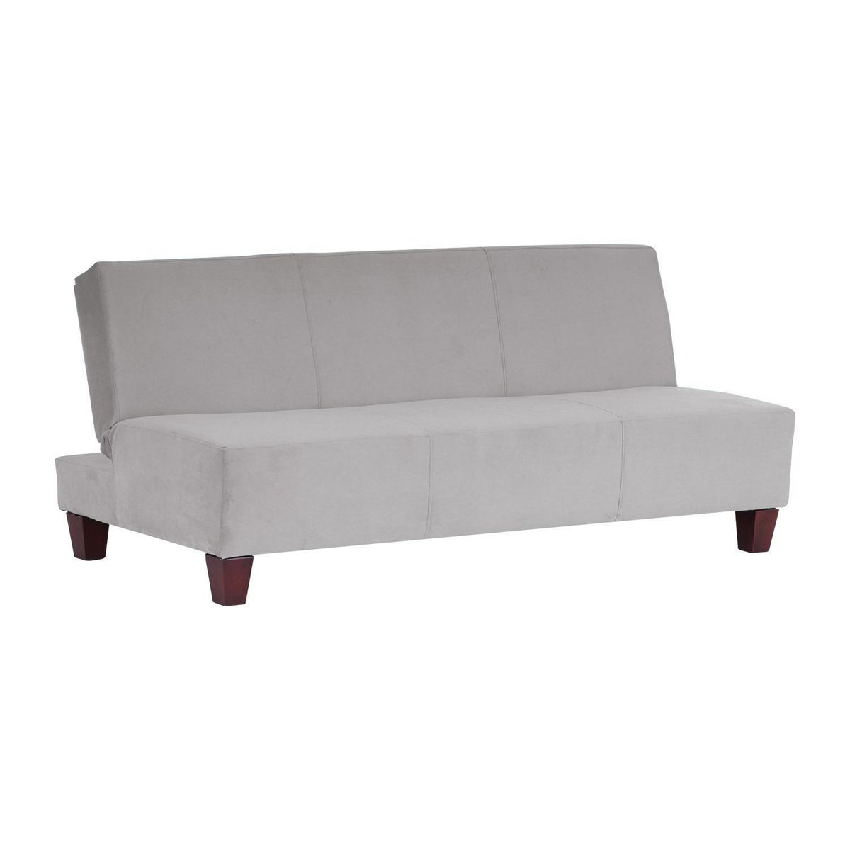 MANTAHUE - Futón Cadiz 178x78x86 cm