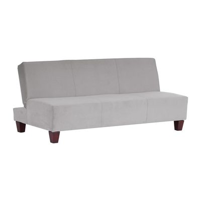 Imagen 2 del producto Futón Cadiz 178x78x86 cm