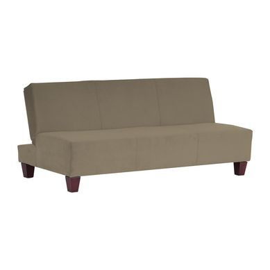 Futn Cadiz Light Brown 178x78x86 cm