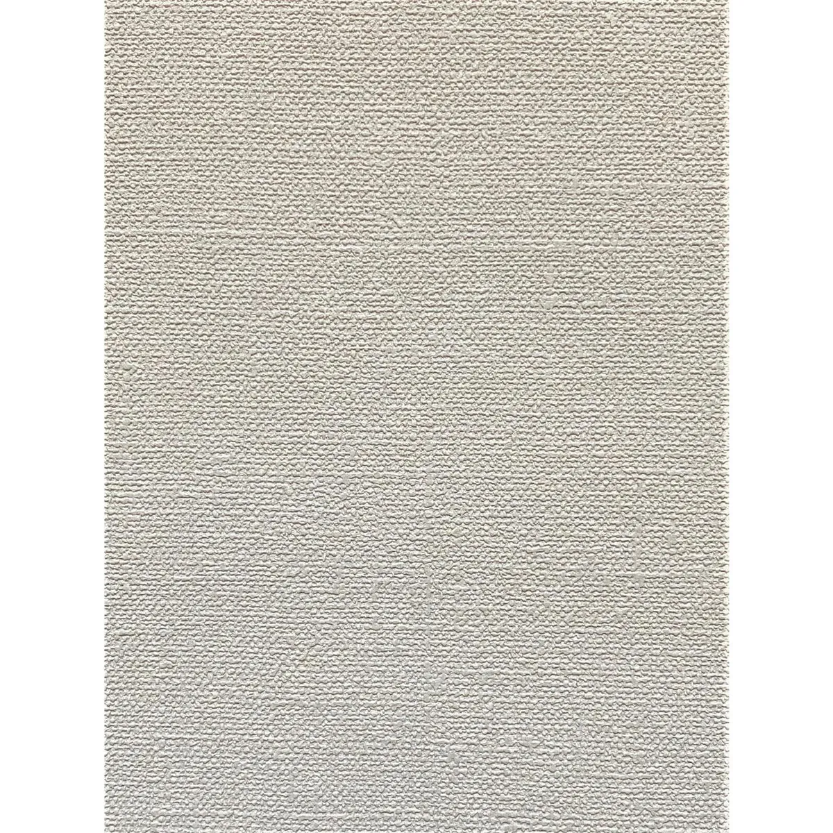 MURESCO - Papel Mural Blanco Invierno 7277-1 5 m2