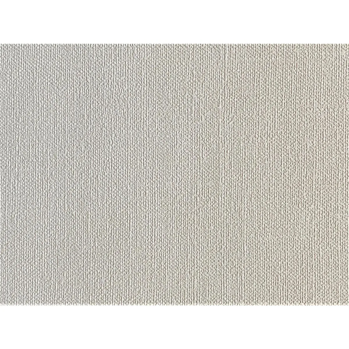 MURESCO - Papel Mural Blanco Invierno 7277-1 5 m2