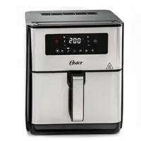 Freidora de aire digital 9 litros