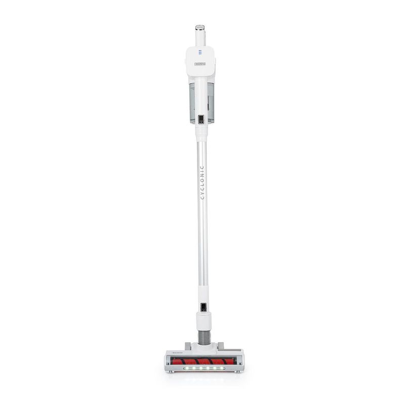 THOMAS - Aspiradora Vertical 350 W 0.5 Litros TH-1030